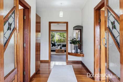 Property photo of 9 Maxweld Street Ardeer VIC 3022