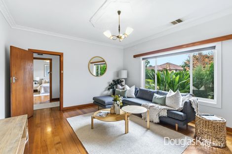 Property photo of 9 Maxweld Street Ardeer VIC 3022