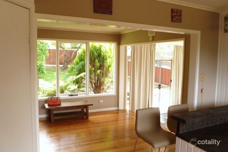 Property photo of 2 Valley Road Collinsvale TAS 7012