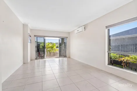 Property photo of 27 Conjola Crescent Upper Coomera QLD 4209