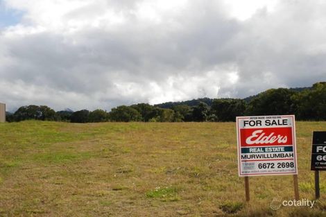 79 Coral Fern Cct, Murwillumbah, NSW 2484