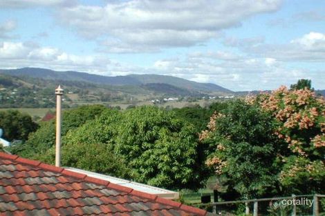 Property photo of 15 James Street Geneva NSW 2474