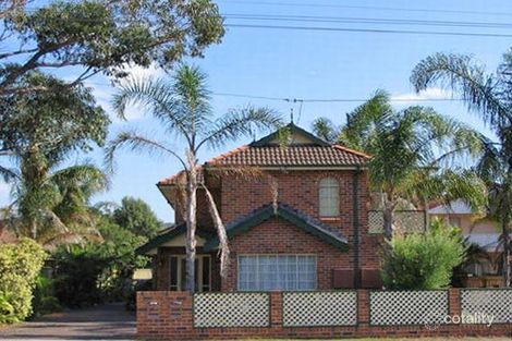 485 Ocean Beach Rd, Umina Beach, NSW 2257