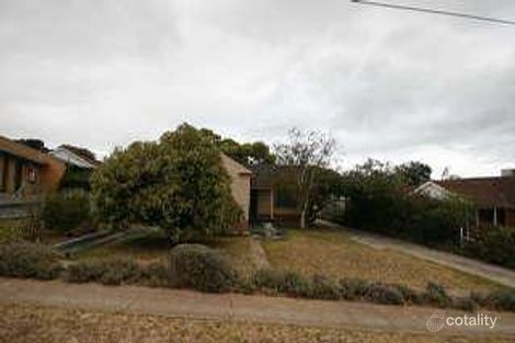 8 Calum Gr, Seacombe Heights, SA 5047