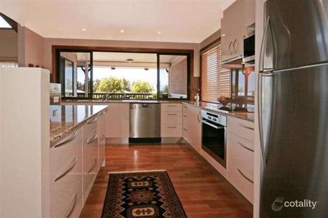 Property photo of 85 Sandy Place Long Beach NSW 2536