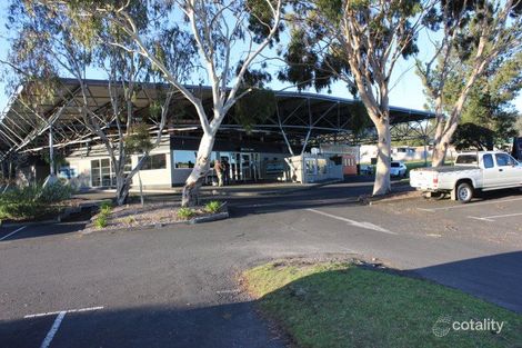 11 Ralph Tce, Rokeby, TAS 7019