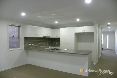 Property photo of 30 Corymbia Street Croudace Bay NSW 2280