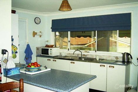 Property photo of 16 Caribou Close St Clair NSW 2759