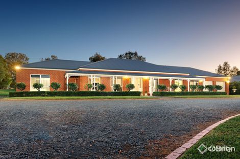 Property photo of 29 Vaughan Road Thurgoona NSW 2640