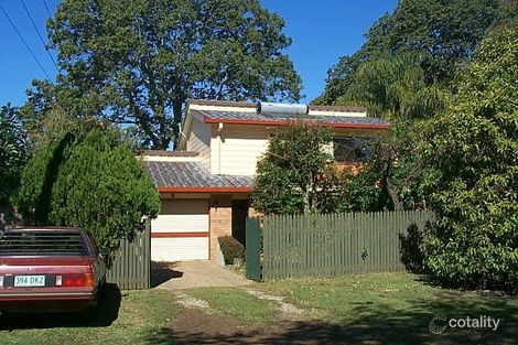 29 Beachcrest Rd, Wellington Point, QLD 4160