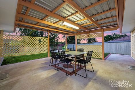 Property photo of 14 Pegasus Avenue Eatons Hill QLD 4037