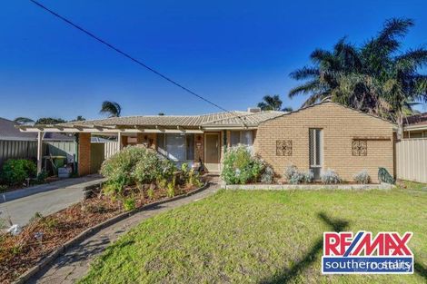 Property photo of 5 Cobb Place Gosnells WA 6110