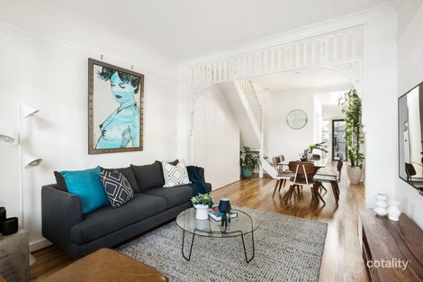 Property photo of 352 Wilson Street Darlington NSW 2008