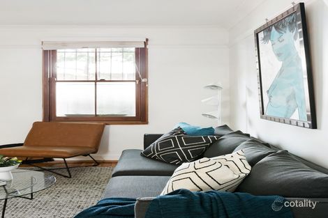 Property photo of 352 Wilson Street Darlington NSW 2008