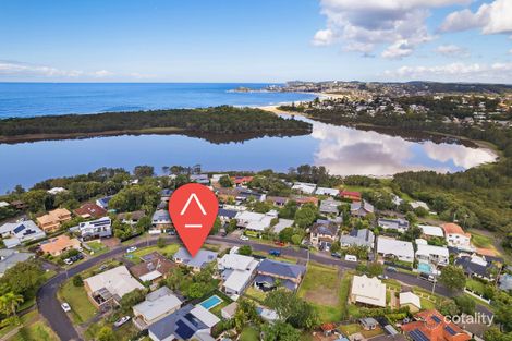 10 Heights Cres, Wamberal, NSW 2260