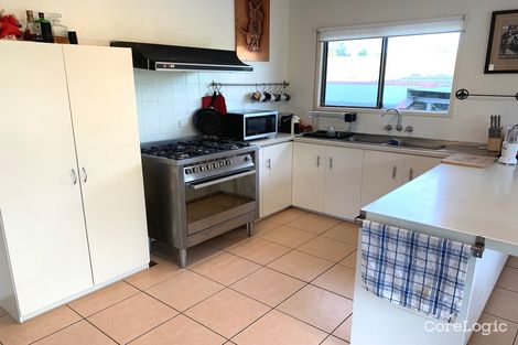 Property photo of 29 Blackall Street The Range QLD 4700