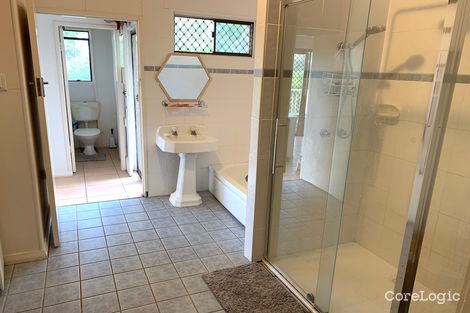 Property photo of 29 Blackall Street The Range QLD 4700