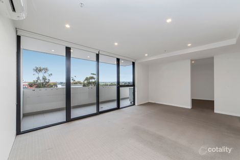 314/64 Wests Rd, Maribyrnong, VIC 3032