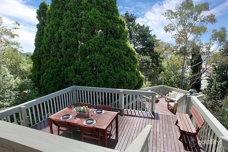 37 Fairbrae Ave, Belmont, VIC 3216