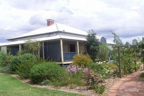 Property photo of 122 Logan Road Clifton QLD 4361