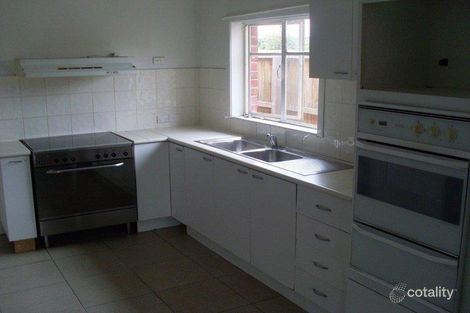 Property photo of 133 Keon Parade Reservoir VIC 3073