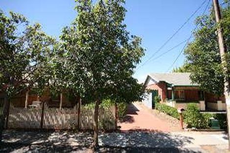 12 Filsell St, Thebarton, SA 5031