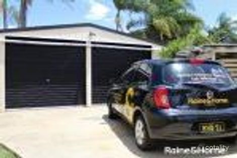 14 Parakeet Ct, Deception Bay, QLD 4508