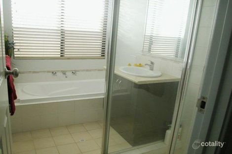 13 Parakeet Bend, Jurien Bay, WA 6516