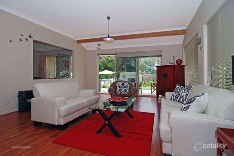 Property photo of 29 Landon Way Mount Claremont WA 6010
