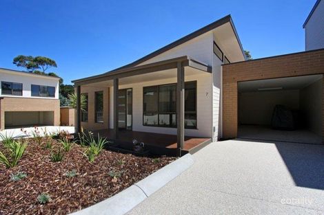 7/8-10 William St, Mccrae, VIC 3938