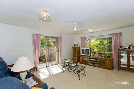 23/74 Mattocks Rd, Varsity Lakes, QLD 4227