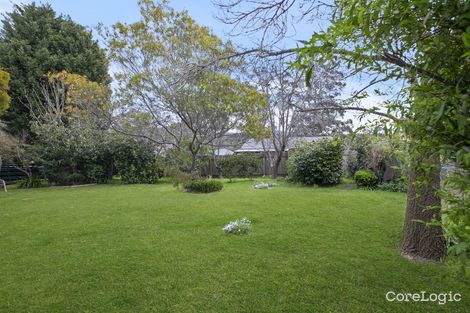 Property photo of 8 Wandevan Place Mittagong NSW 2575
