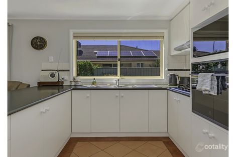 Property photo of 1 Olivia Drive Moama NSW 2731