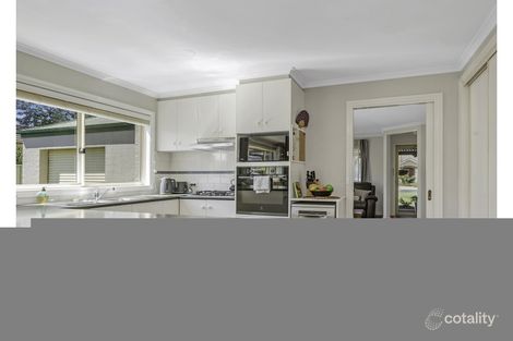 Property photo of 1 Olivia Drive Moama NSW 2731