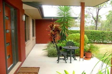 Property photo of 35 Tara Avenue Nanango QLD 4615