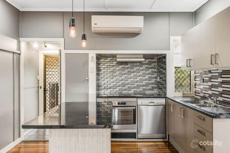 Property photo of 185 Taylor Street Wilsonton QLD 4350