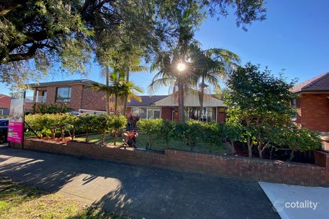 Property photo of 12 Princes Street Bexley NSW 2207