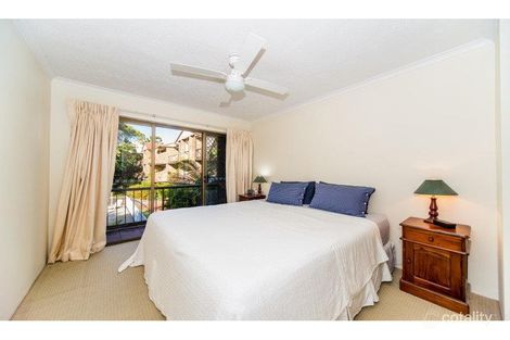 Property photo of 3/179 Muir Street Labrador QLD 4215