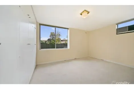 Property photo of 2/1 Johnson Parade Mosman Park WA 6012