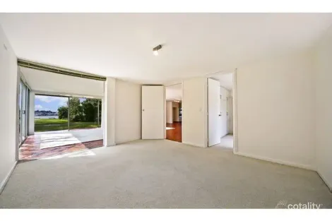 Property photo of 2/1 Johnson Parade Mosman Park WA 6012