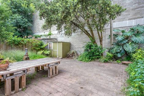 Property photo of 5 Chalder Street Marrickville NSW 2204