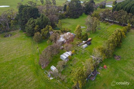 Property photo of 19590 Riddoch Highway Dismal Swamp SA 5291