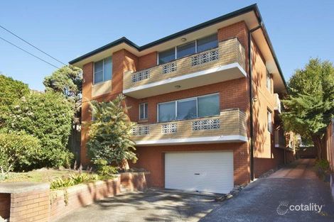 5/55 Prospect Rd, Summer Hill, NSW 2130