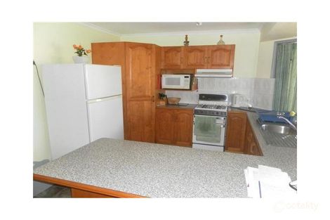 Property photo of 118 Hammond Street Urangan QLD 4655