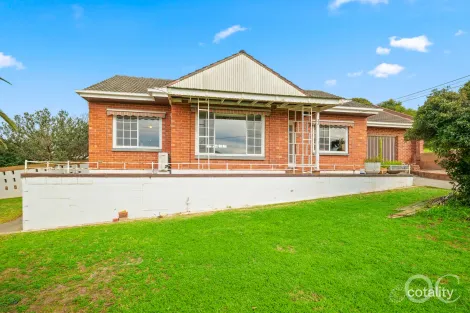 Property photo of 35 Arthur Street Seacliff Park SA 5049