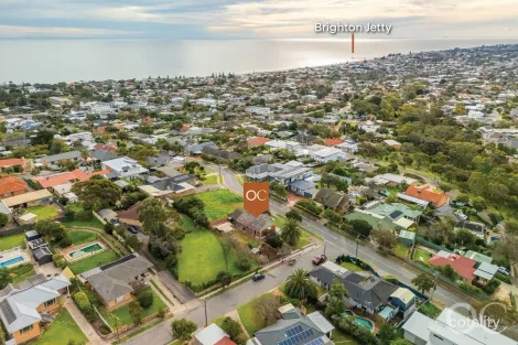 Property photo of 35 Arthur Street Seacliff Park SA 5049