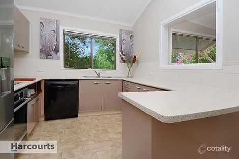 Property photo of 18 Lily Street Mitchelton QLD 4053