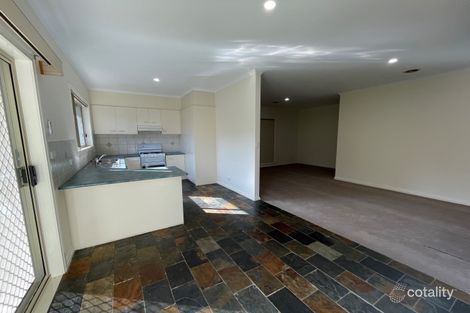 1/6 Dublin Ave, Strathmore, VIC 3041