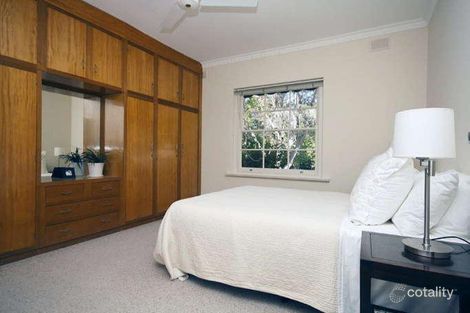Property photo of 20 Purnana Avenue St Georges SA 5064
