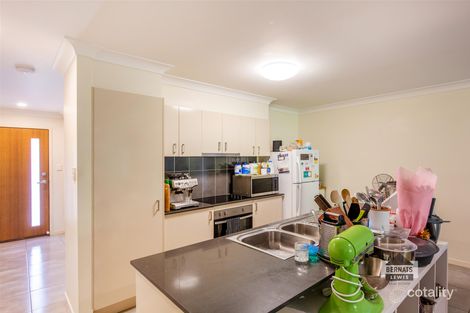 Property photo of 68 William Boulevard Pimpama QLD 4209